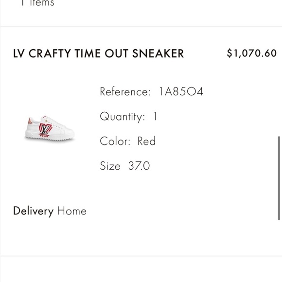 Need gone Asap out with old in with new - Picture 2 of 2